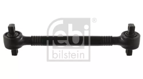 Febi Rear Upper Control / Trailing Arm For Scania 3 - Series 4 - Series 4 - Seri