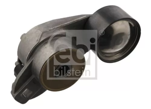 Febi Drive Belt Tensioner For Renault Trucks Volvo 8500 9700 99