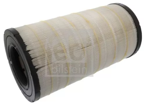 Febi Bilstein Air Filter For Daf Xf 105 Xf 95