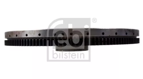FEBI BILSTEIN FEBI BILSTEIN 35582 Flywheel 