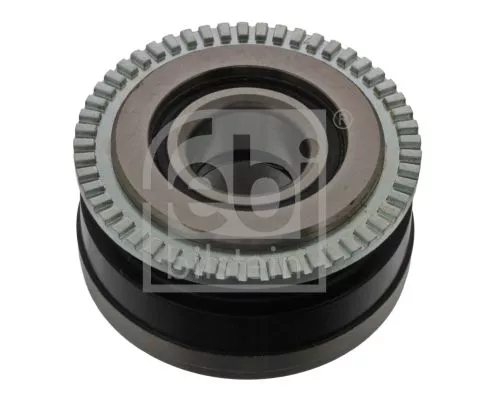 Febi Front Wheel Hub For Iveco Daily