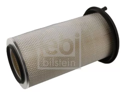 Febi Bilstein Air Filter For Scania 3 - Series Bus
