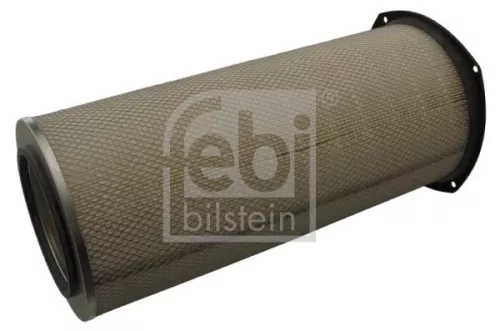 Febi Bilstein Air Filter For Volvo F16