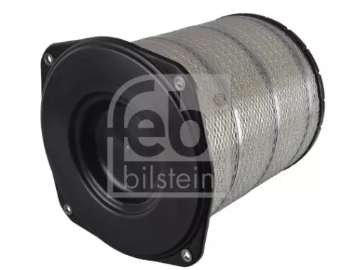 FEBI BILSTEIN FEBI BILSTEIN 35600 Febi Bilstein Air Filter For Volvo Fh16 