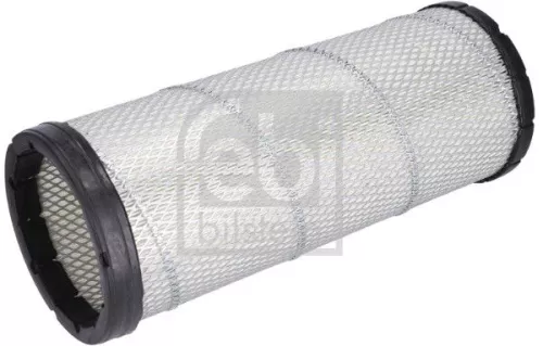 Febi Bilstein Air Filter For Renault Trucks Volvo Fe Fl Ii Magnum Midlum Premium