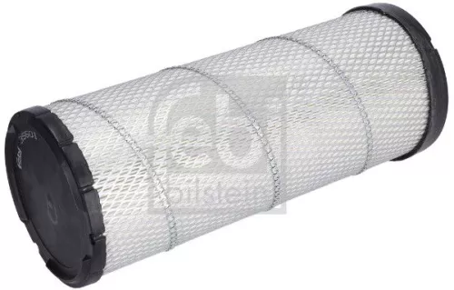 FEBI BILSTEIN FEBI BILSTEIN 35601 Febi Bilstein Air Filter For Renault Trucks Volvo Fe Fl Ii Magnum Midlum Premium 