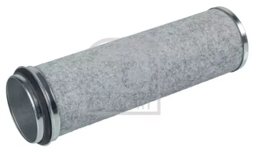 Febi Bilstein Air Filter For Man Mercedes-benz Neoplan Centroliner Cityliner Em 