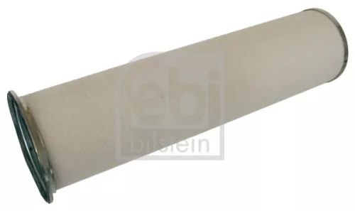 Febi Bilstein Air Filter For Volvo F10 F12 Fl12