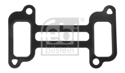 Gasket, intake manifold
