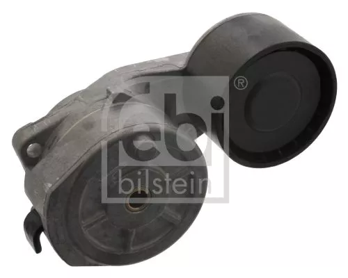 Febi Drive Belt Tensioner For Scania F - Series G K - Series L 