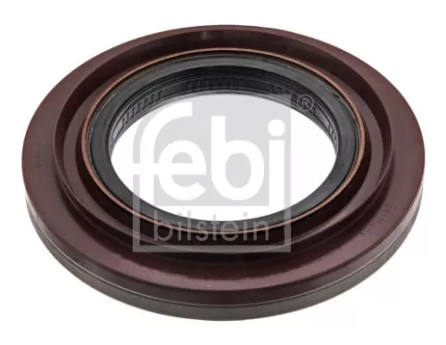 FEBI BILSTEIN FEBI BILSTEIN 35638 Shaft Seal, differential 