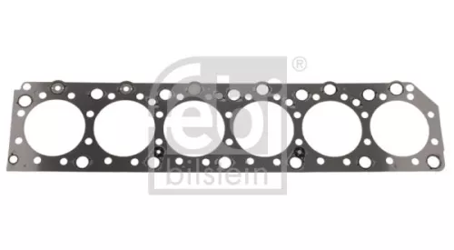 FEBI BILSTEIN FEBI BILSTEIN 35641 Febi Cylinder Head Gasket For Renault Trucks Volvo 7300 8500 8700 9700  