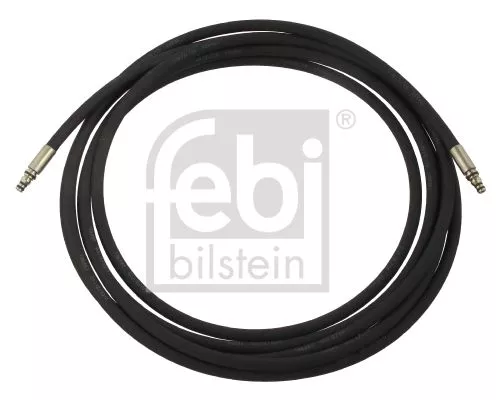 FEBI BILSTEIN FEBI BILSTEIN 35644 Clutch Hose 