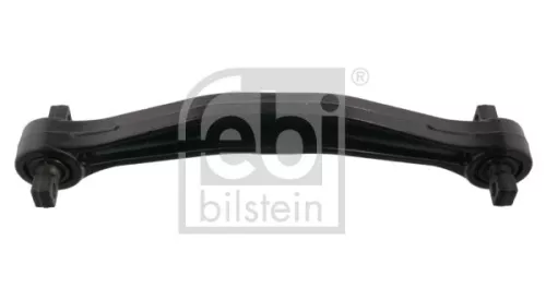 Febi Lower Rear Left Or Right Control / Trailing Arm For Scania 4 - Series G P R