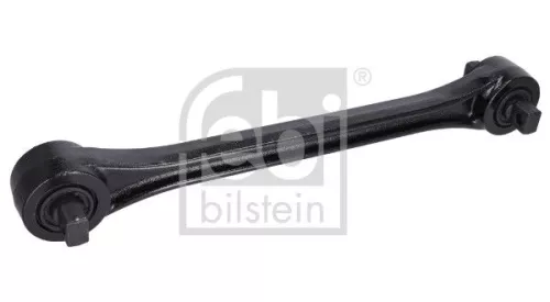 Febi Rear Left Or Right Control / Trailing Arm For Volvo 8300 8700 9400 B6 B7 Fh