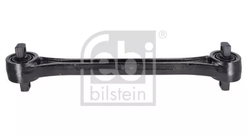 FEBI BILSTEIN FEBI BILSTEIN 35652 Febi Rear Left Or Right Control / Trailing Arm For Volvo 8300 8700 9400 B6 B7 Fh 