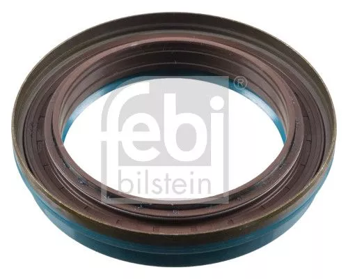 FEBI BILSTEIN FEBI BILSTEIN 35658 Shaft Seal, differential 