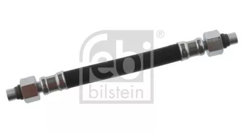 Pressure Hose, air compressor