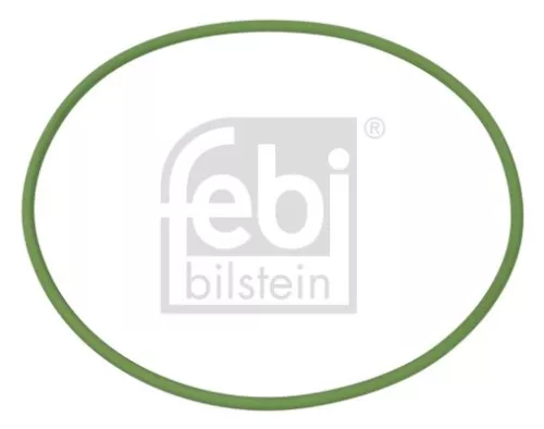 Gasket, cylinder liner