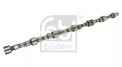 Febi Camshaft For Mercedes-benz T2/l
