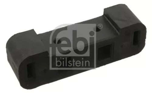 Febi Radiator Mounting For Mercedes-benz Mk Ng Sk Unimog