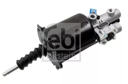 FEBI BILSTEIN FEBI BILSTEIN 35898 Clutch Booster 