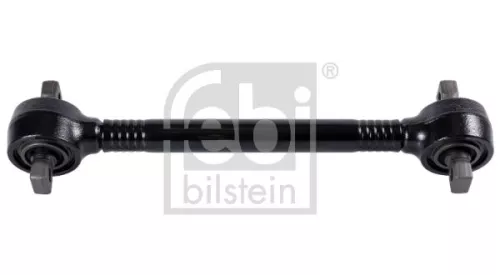 Febi Rear Left Or Right Control / Trailing Arm For Mercedes Setra Capacity Citar