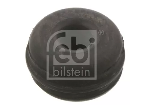 Febi Front Left Or Right Rear Left Or Right Rubber Buffer Suspensi