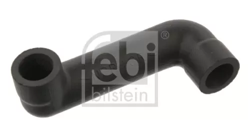 Crank Case Breather Pipe Hose Fits Mercedes C-class Clk E-class M-class