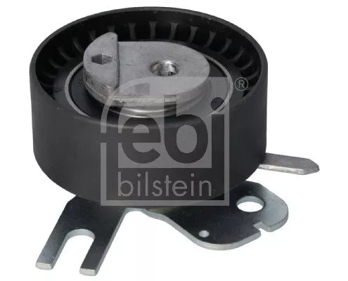 Febi Timing Belt Tensioner Pulley For Citroën Peugeot 306 Xsara