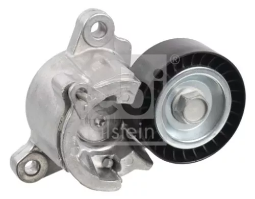 Febi Drive Belt Tensioner For Citroën Peugeot 206 307 C4