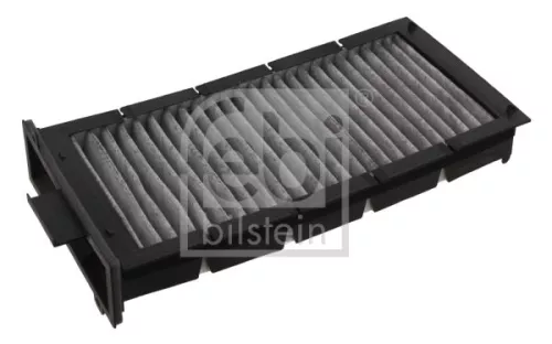 Febi Cabin Pollen Filter For Citroën C5