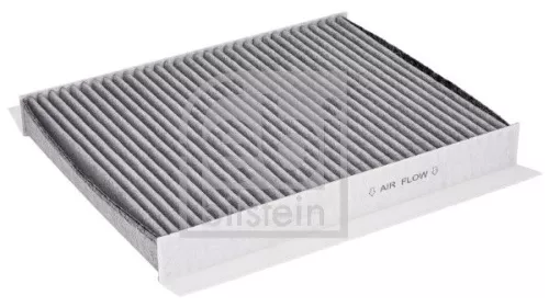 Febi Cabin Pollen Filter For Citroën Xsara Picasso
