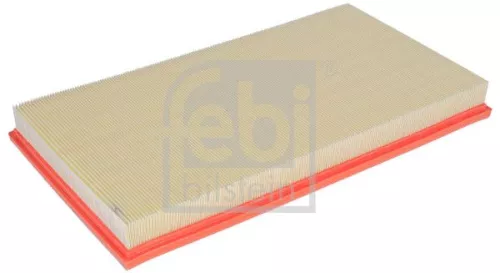 FEBI BILSTEIN FEBI BILSTEIN 36042 Febi Bilstein Air Filter For Mercedes-benz Viano Vito Vito / Mixto 
