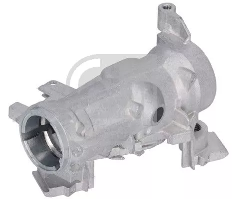 FEBI BILSTEIN FEBI BILSTEIN 36044 Steering Lock 