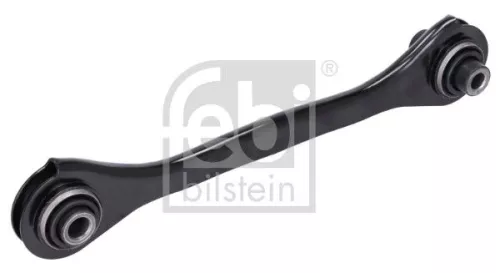 Febi Front Lower Rear Left Or Right Control / Trailing Arm For Audi Seat Skoda V