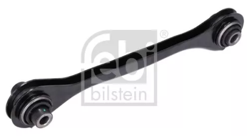 FEBI BILSTEIN FEBI BILSTEIN 36047 Febi Front Lower Rear Left Or Right Control / Trailing Arm For Audi Seat Skoda V 