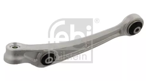 Febi Front Front Left Lower Control / Trailing Arm For Audi A4 A4 Allroad A5 A6 