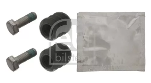 Guide Sleeve Kit, brake caliper