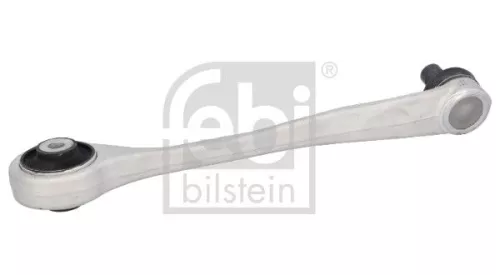 FEBI BILSTEIN FEBI BILSTEIN 36058 Febi Front Front Upper Left Control / Trailing Arm For Audi Porsche A4 A4 Allroa 