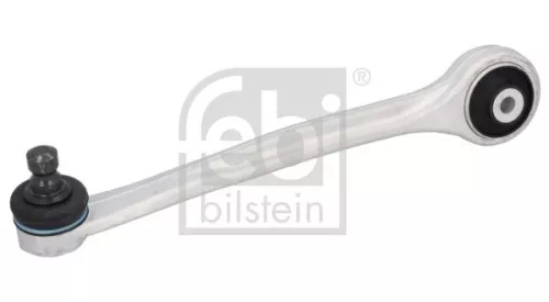 Febi Front Front Upper Right Control / Trailing Arm For Audi Porsche A4 A4 Allro