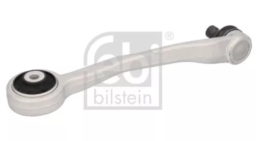 FEBI BILSTEIN FEBI BILSTEIN 36060 Febi Front Left Rear Upper Control / Trailing Arm For Audi Porsche A4 A4 Allroad 