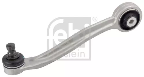 Febi Front Right Rear Upper Control / Trailing Arm For Audi Porsche A4 A4 Allroa