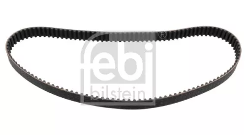 Febi Timing Belt For Citroën Fiat Ford Jaguar Lancia Land Rover Mitsubi
