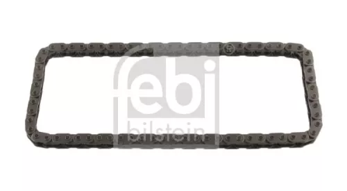 Febi Timing Chain For Bmw Mini 1 2 3 4 5 6 7 8 Mini Mini Clubman Mini C