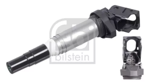 Febi Ignition Coil For Bmw 1 3 5 6