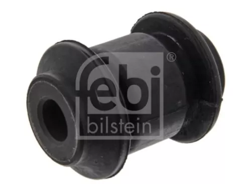 Febi Lower Front Left Or Right Track Control Arm Bush For Seat  Skoda  Vw Cordob
