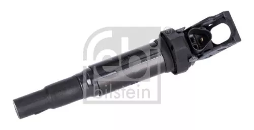 Febi Ignition Coil For Bmw Citroën Ds Peugeot 1 2008 207 207 Cc 207 Sw 