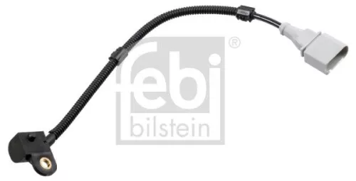 Febi Camshaft Position Sensor For Audi Seat Skoda Vw A3 Alhambra Altea 
