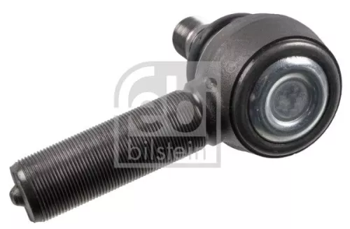 FEBI BILSTEIN FEBI BILSTEIN 36129 Febi Front Left Rear Tie Rod End For Erf Man Mercedes-benz Renault Truc 